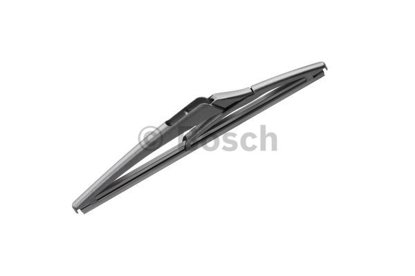Щетка стеклоочистителя задняя Bosch Rear H200